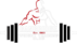 Banbridge Weight Training Club