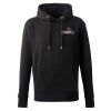 Men's Anthem Organic Hoodie Thumbnail
