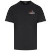 Pro T-Shirt Thumbnail