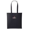 Cotton shopper long handle Thumbnail